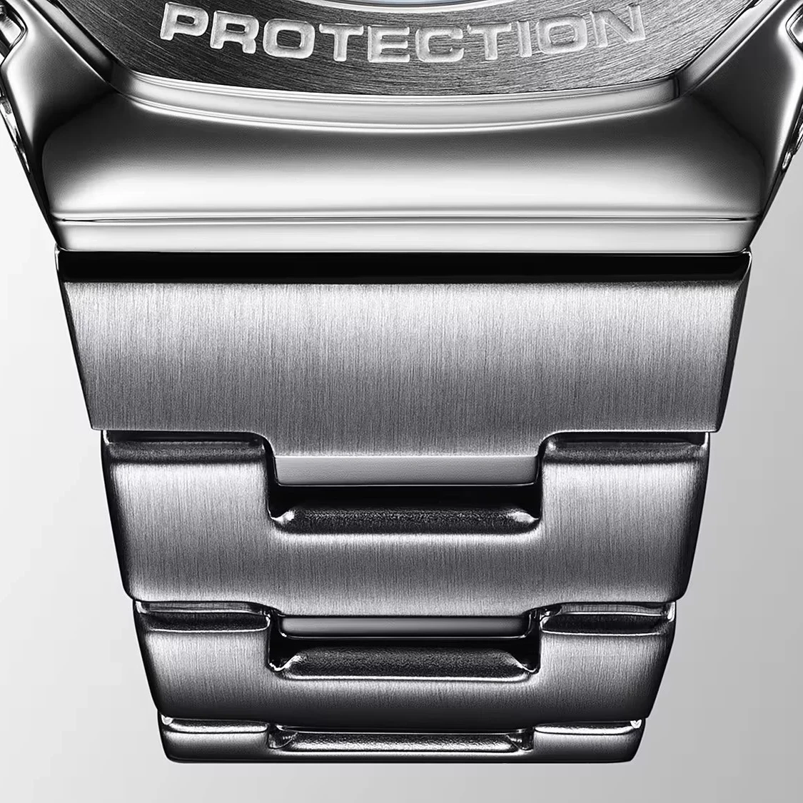 G-Steel GM-2110D-4AER