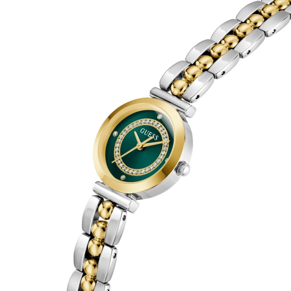 Leena GW0994L3