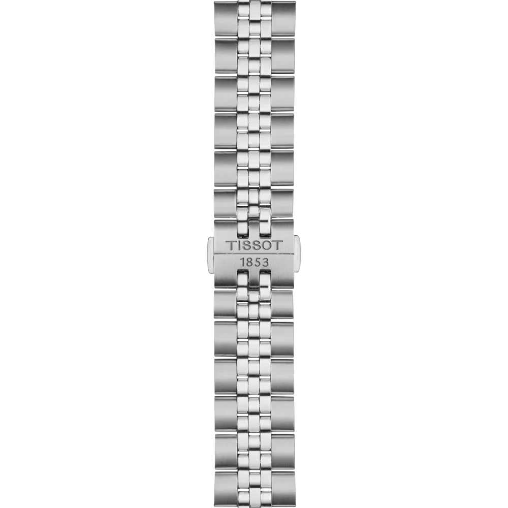 Ballade 40mm T156.410.11.351.00