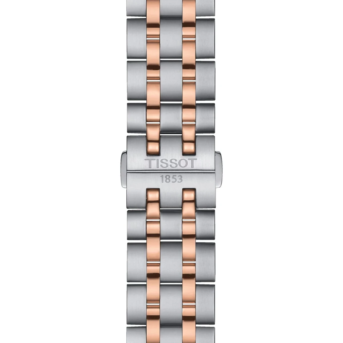 Classic Dream T129.410.22.013.00