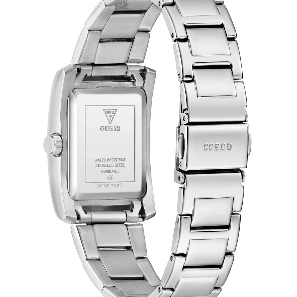 Bonnie GW0874L1