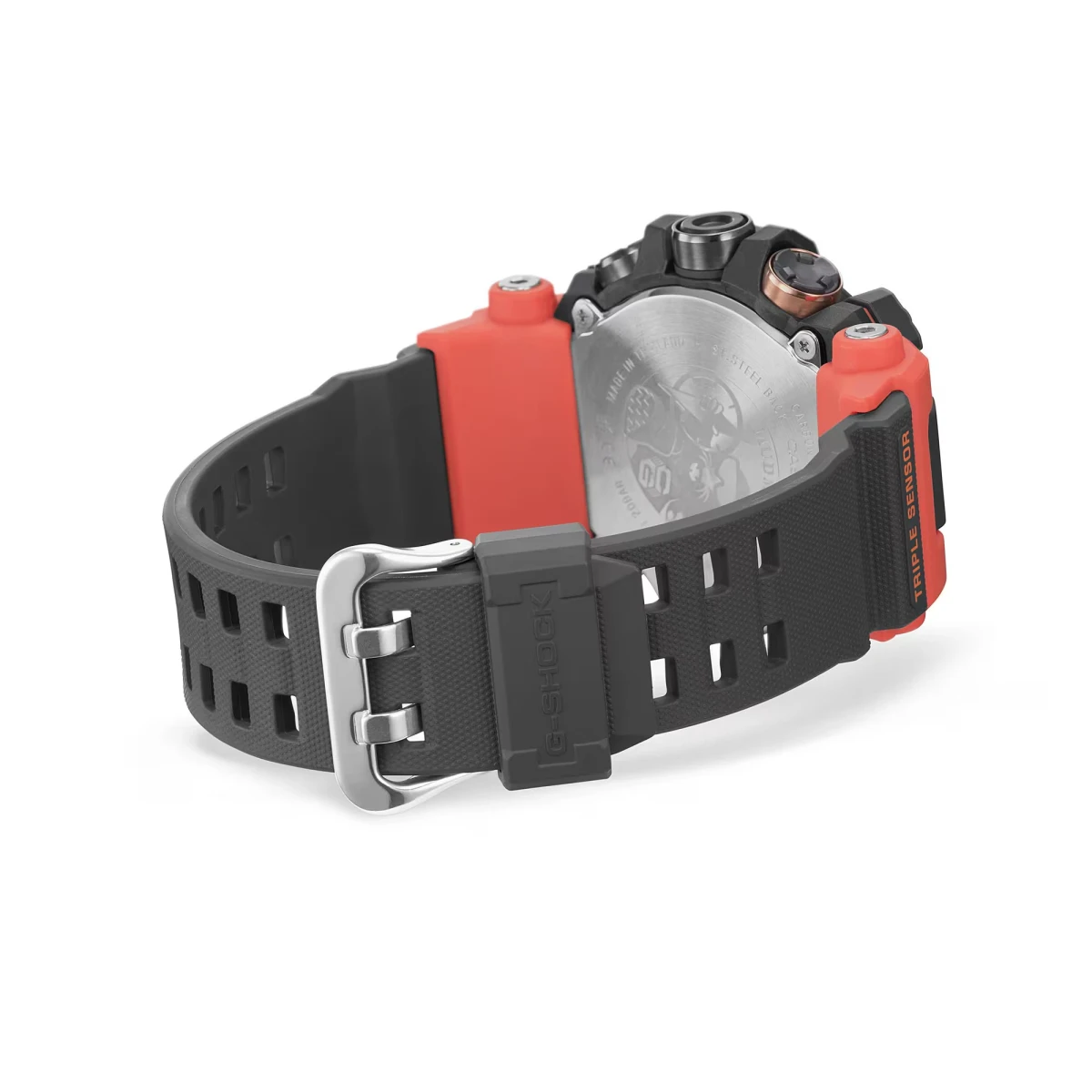 Mudman GW-9500-1A4ER