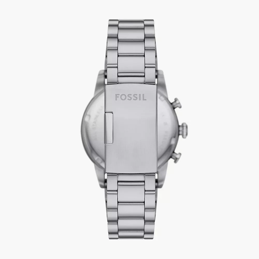 Sport Tourer Chronograph FS6045