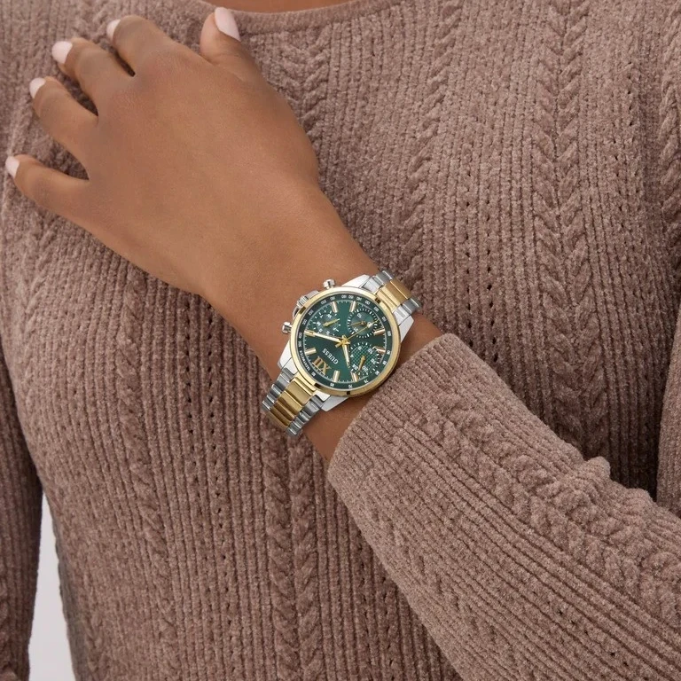 Bailey GW0933L7