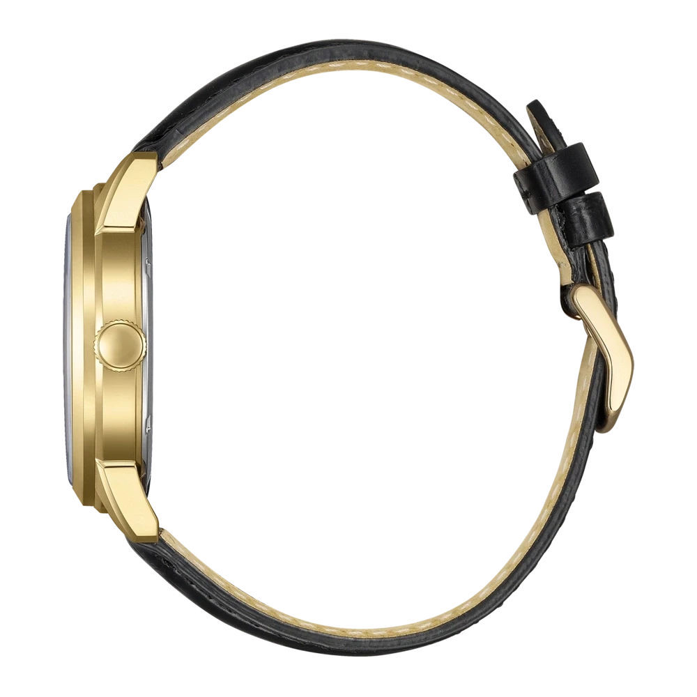 Eco-Drive AW0153-04A