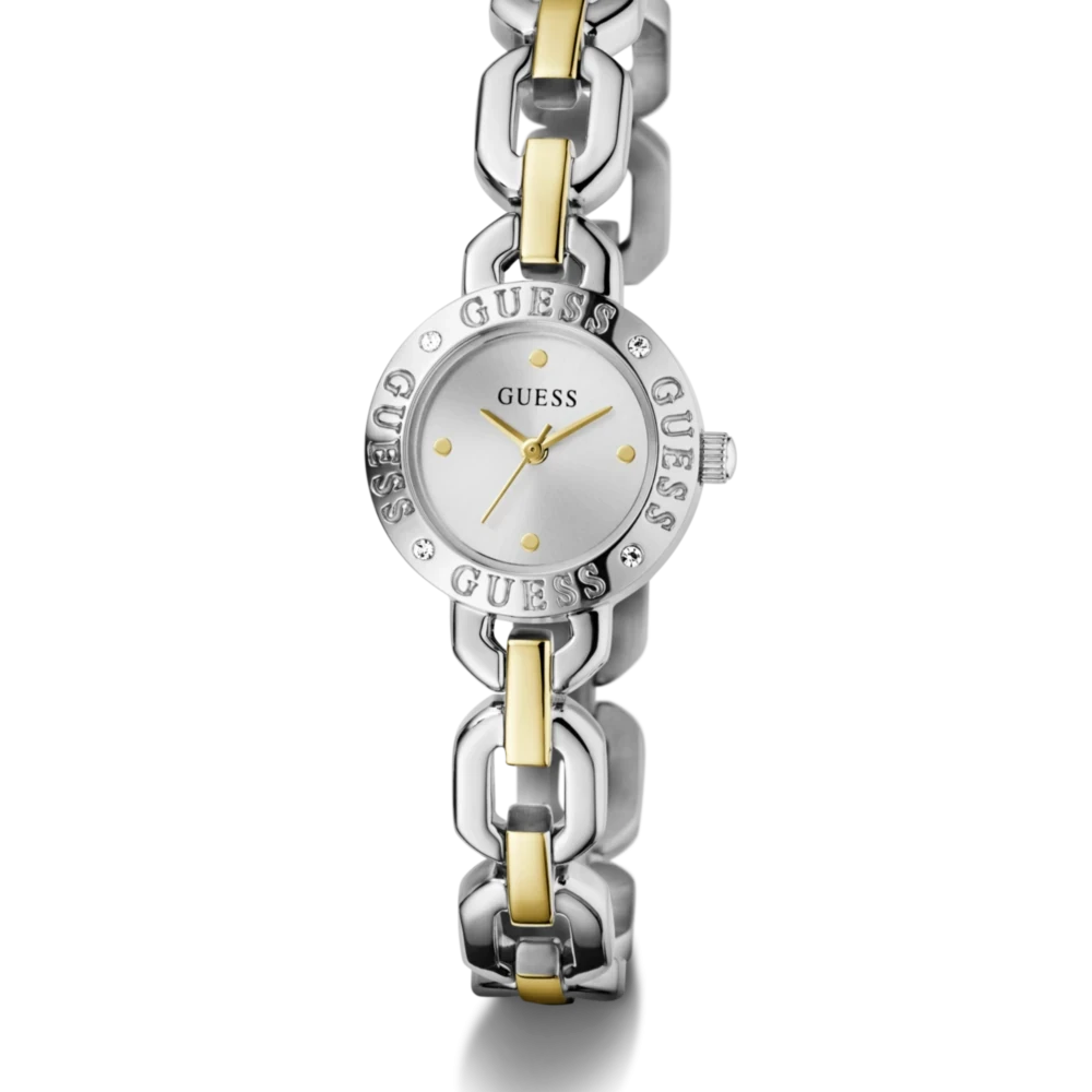 Siren GW1019L3