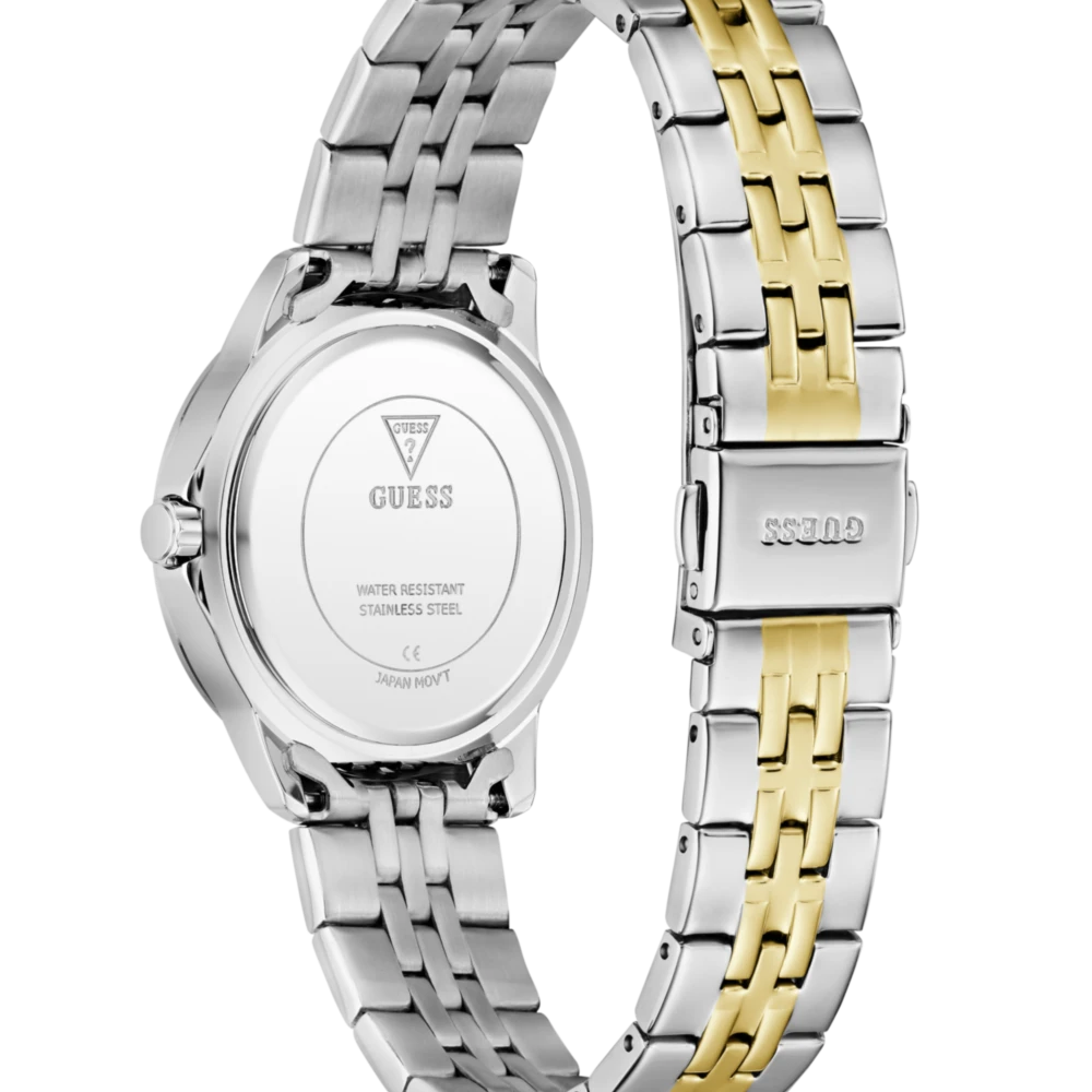 Colette GW1027L3