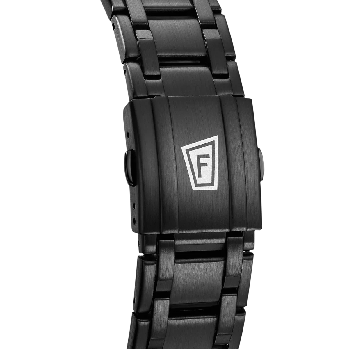 Chrono Bike Limited Edition F20761/1