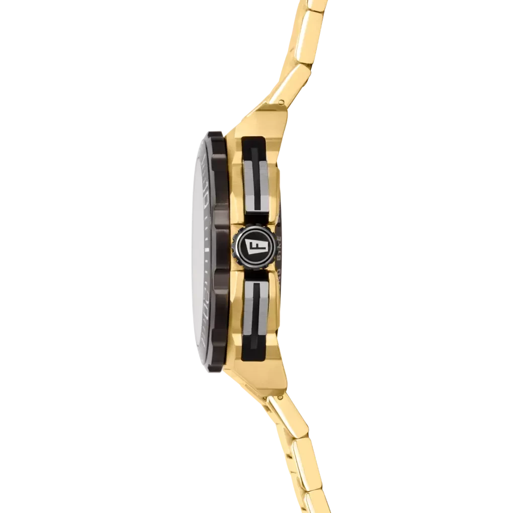 Chrono Bike F20727/3
