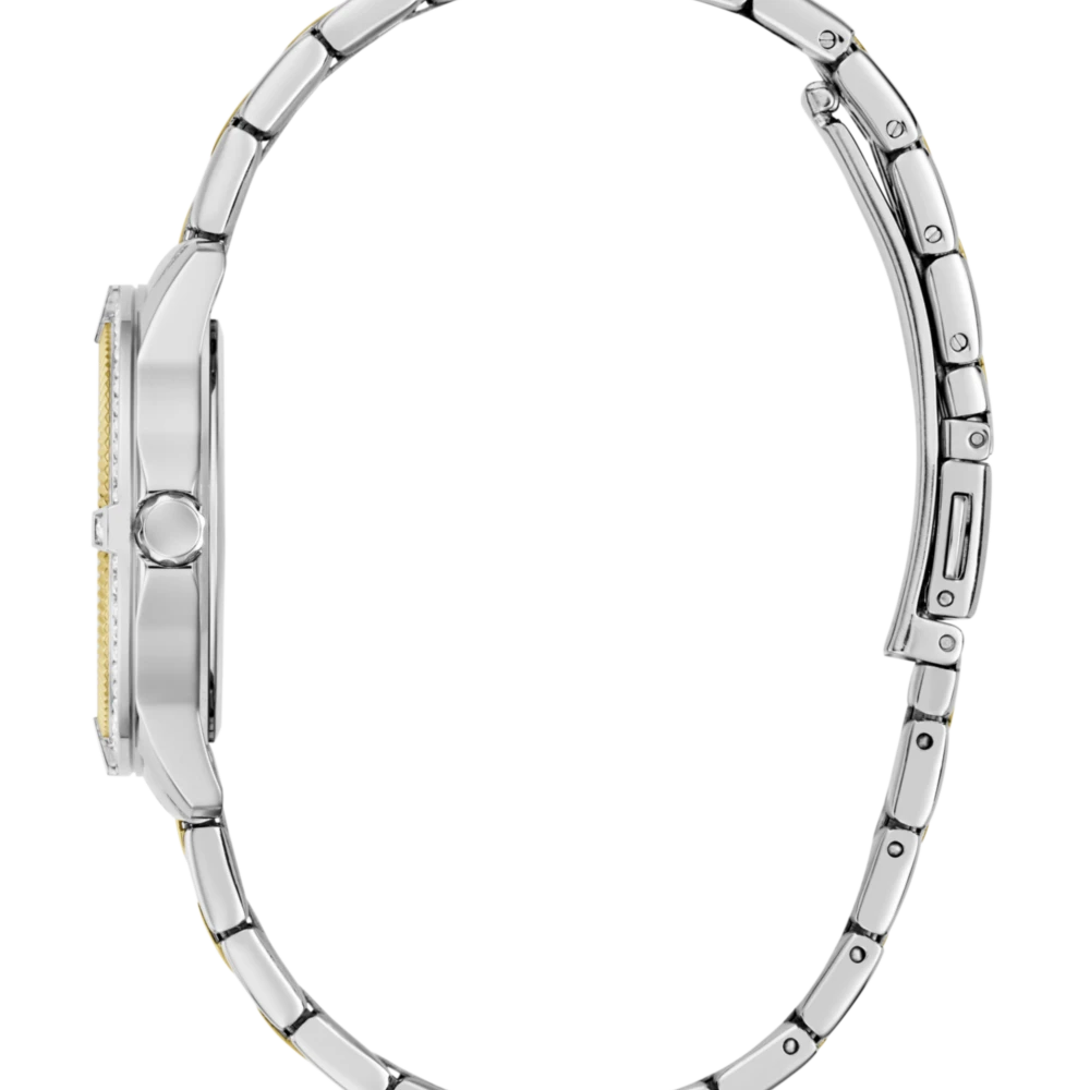 Colette GW1027L3