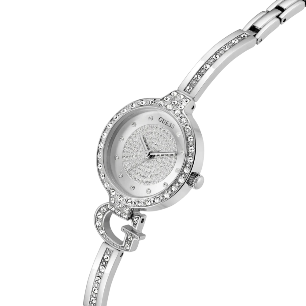 Giselle GW0929L1