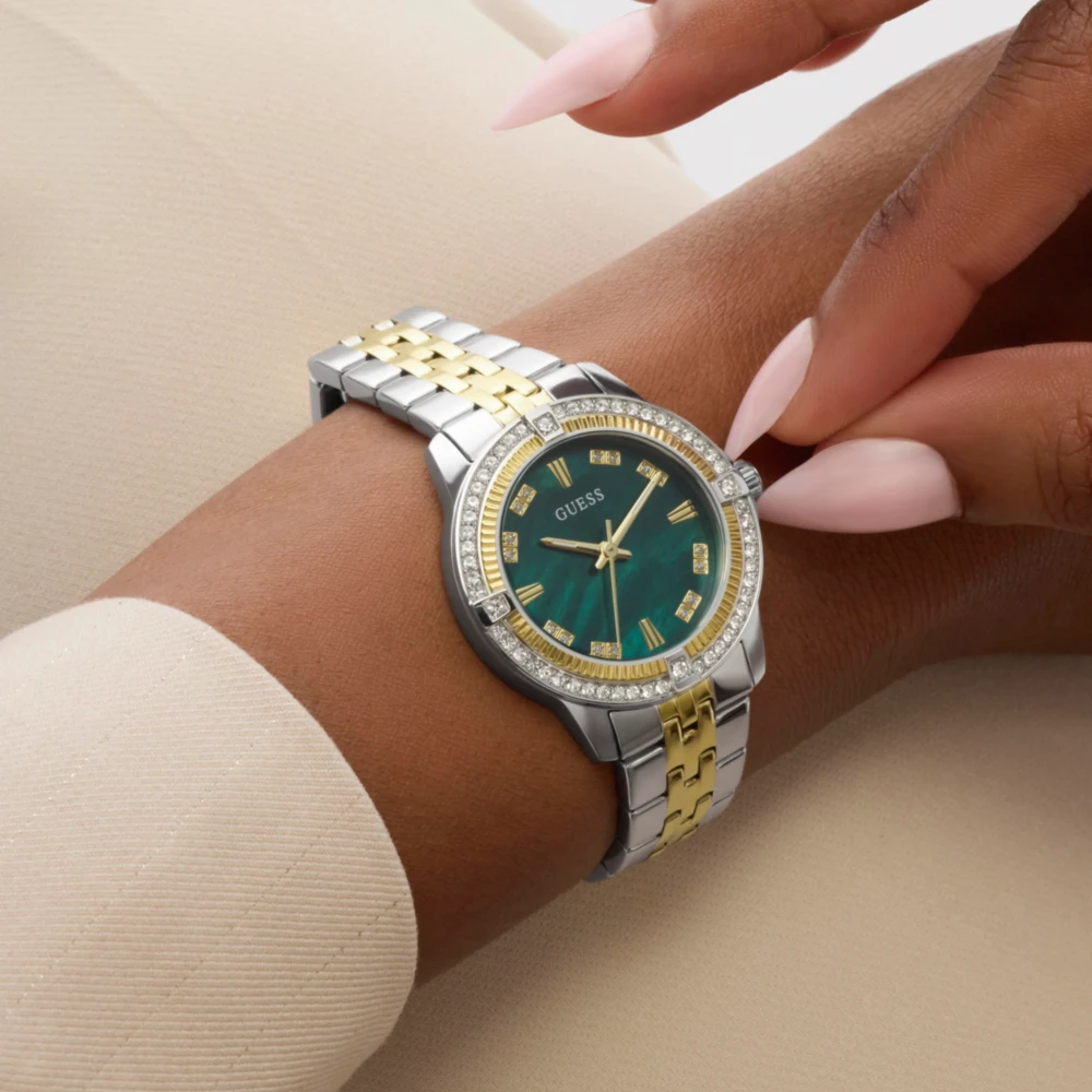 Colette GW1027L3