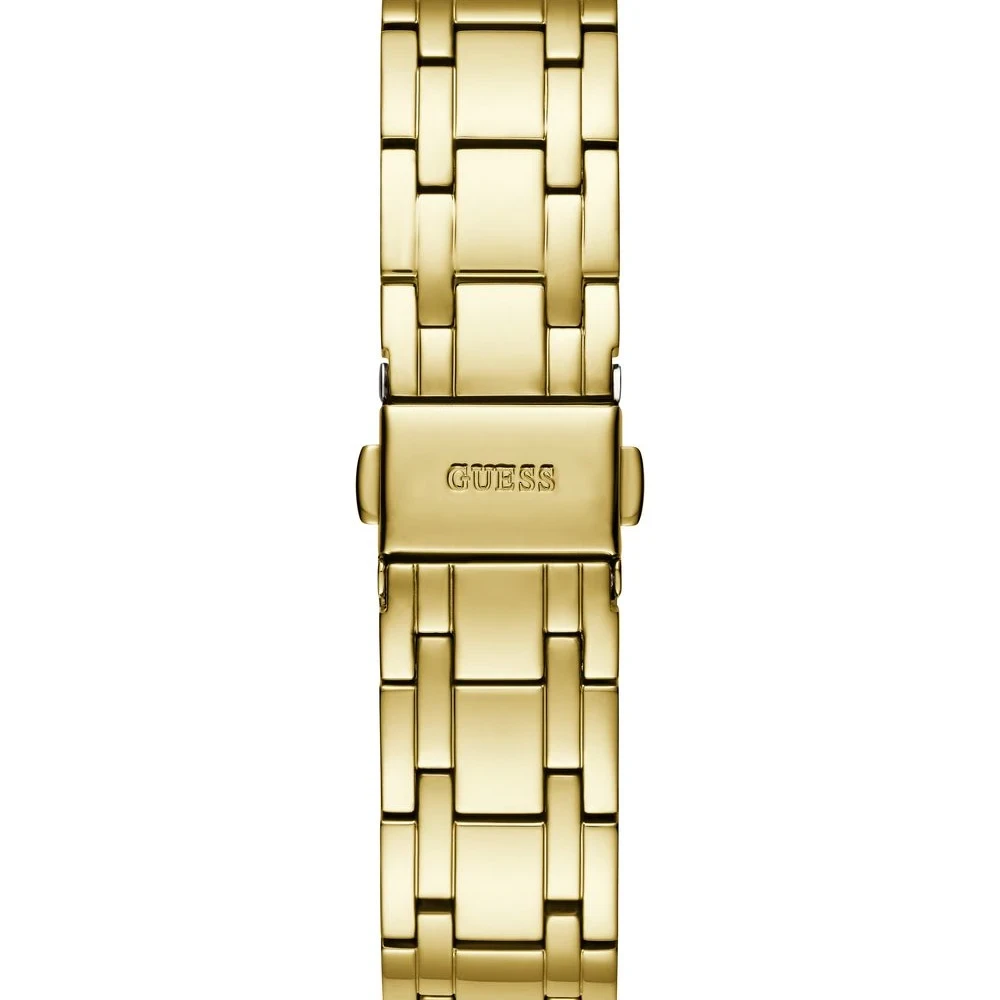 Cosmo GW0033L8