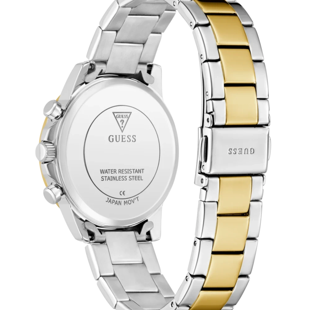 Bailey GW0933L3