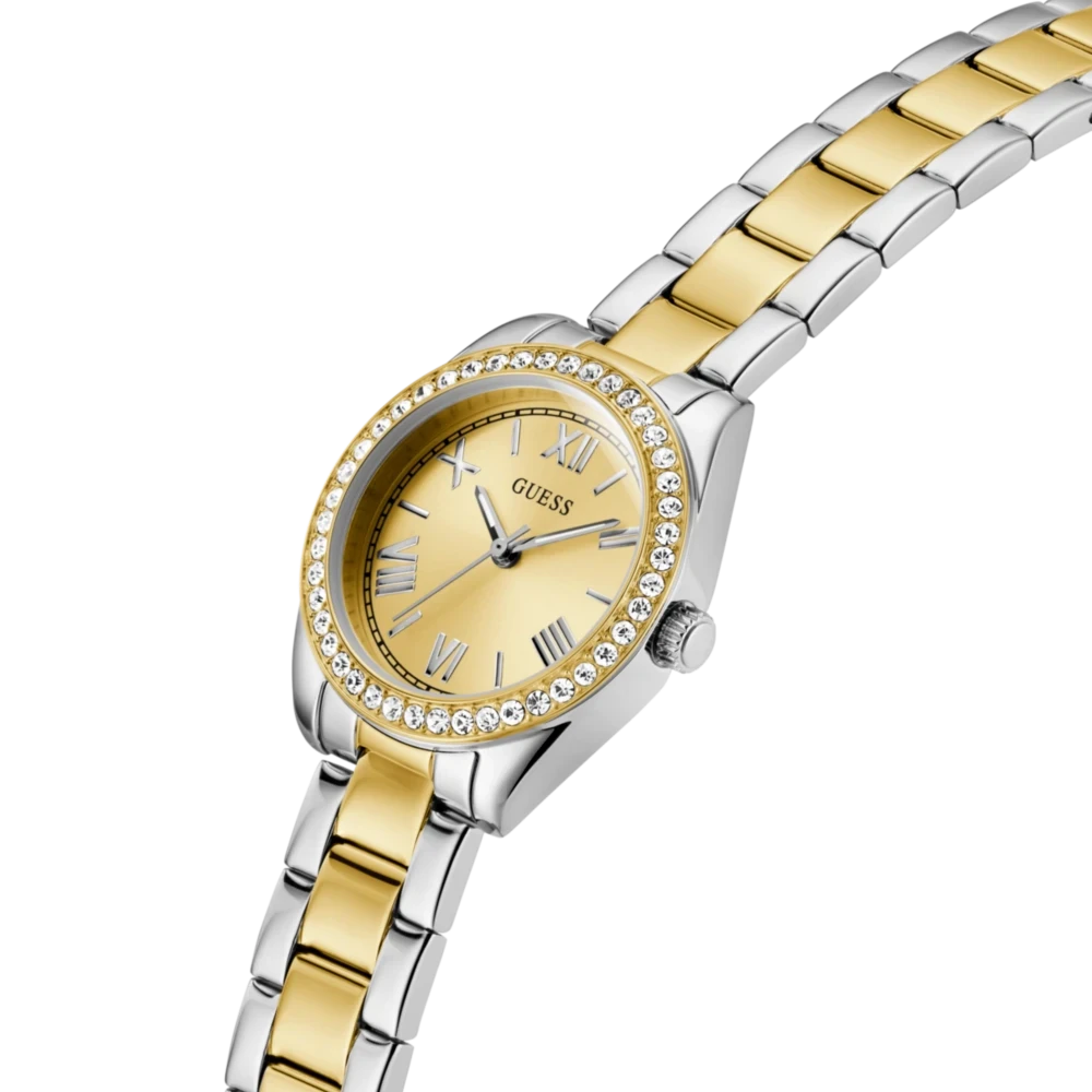 Luna GW0841L2