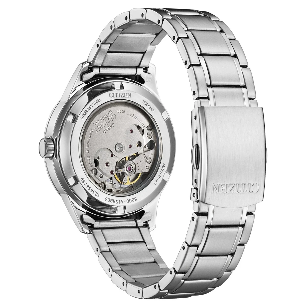 Elegant NY4058-79L