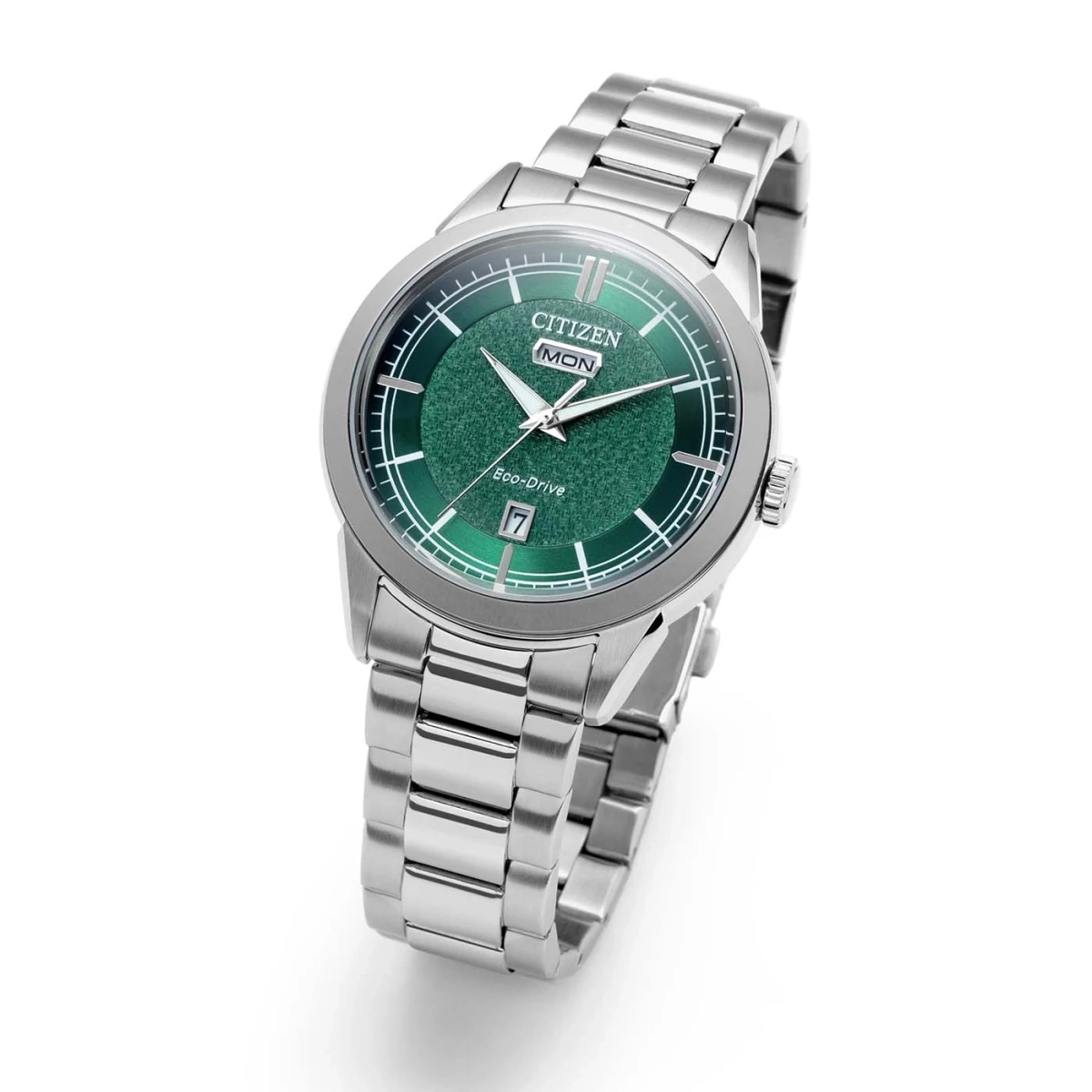 Eco-Drive AW0151-85X