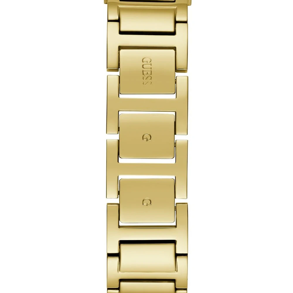 Mod ID GW0668L2