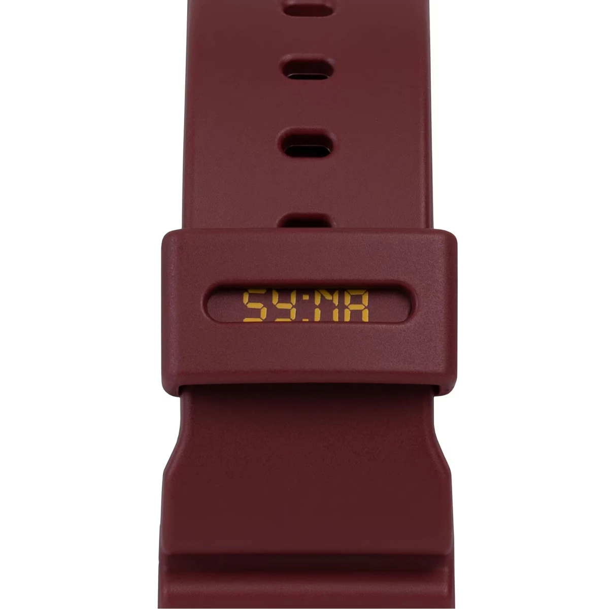 Syna DW-6900CC25-4ER