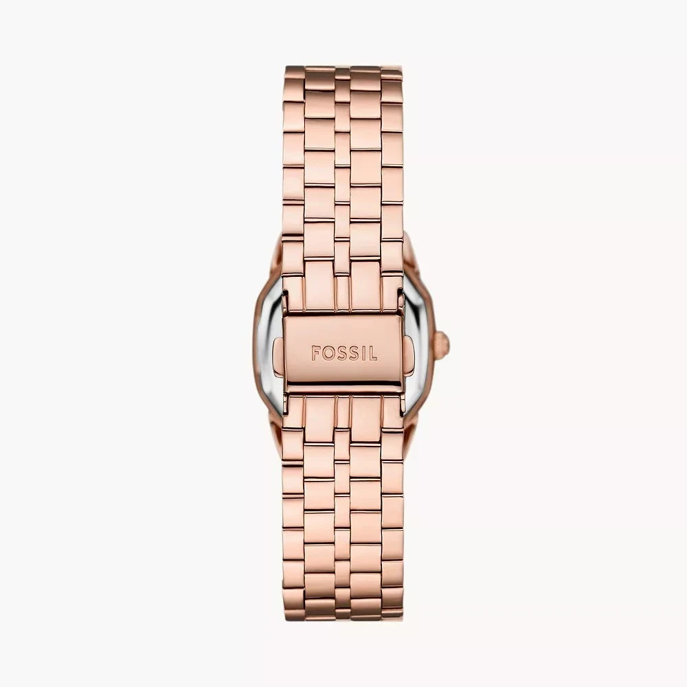 Harlow ES5386