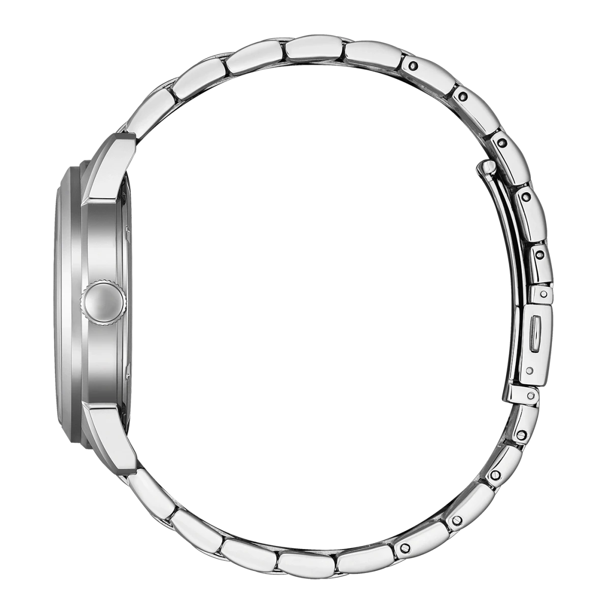 Eco-Drive AW0151-85X