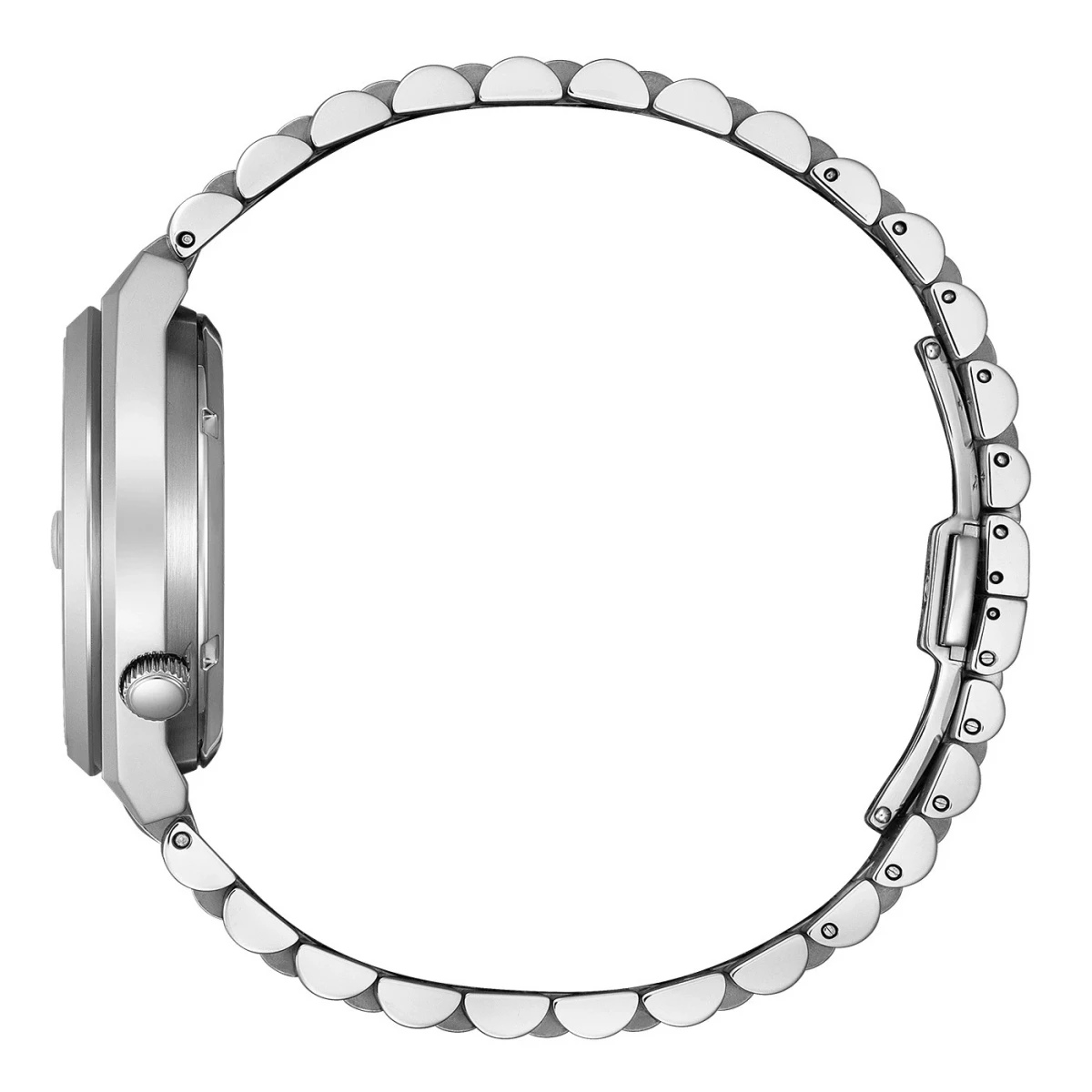 Tsuyosa NK0020-55E