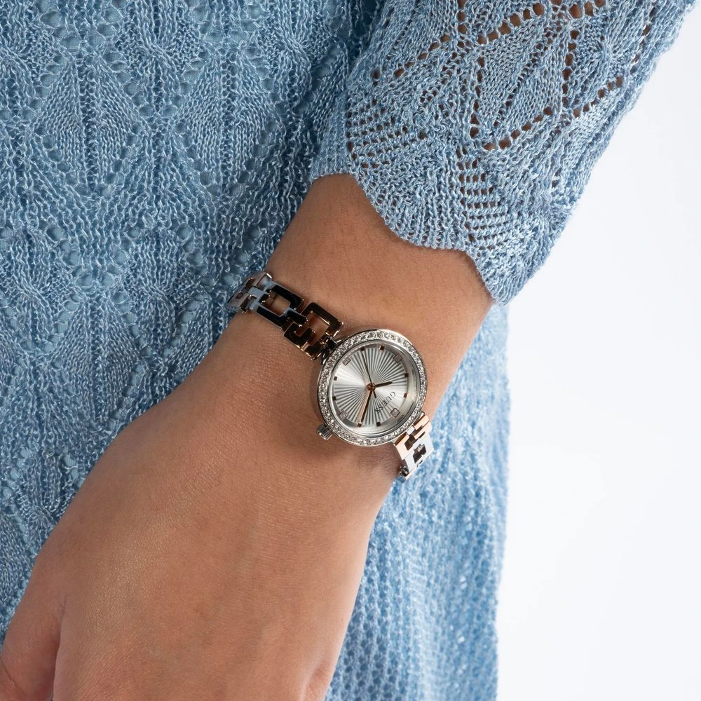 Lady G GW0656L2