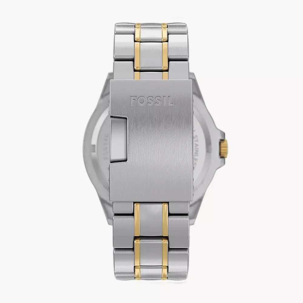 Garrett FS6148