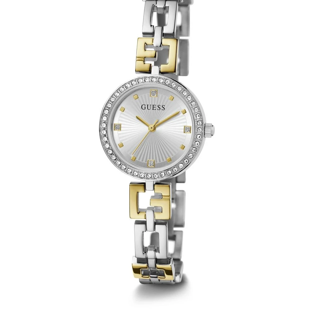 Lady G GW0656L1