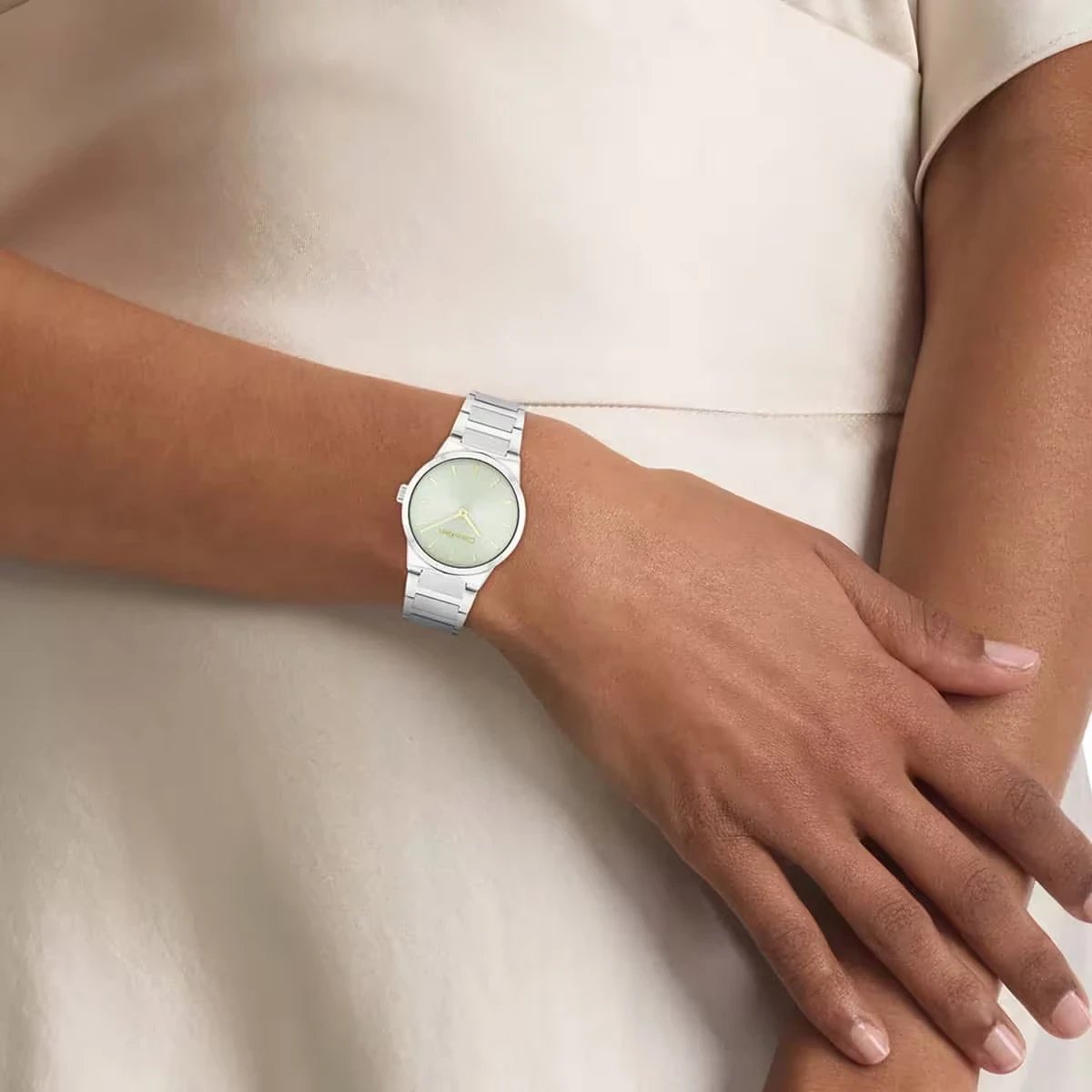Linear Elegance 25100080