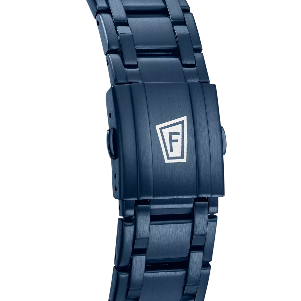 Special Edition F20757/1