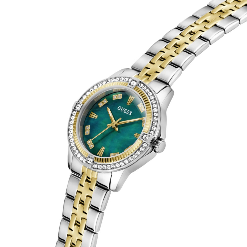 Colette GW1027L3