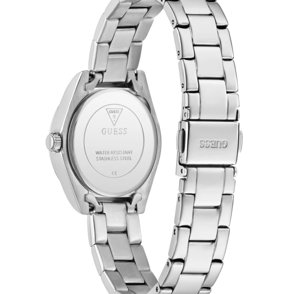Mini Luna GW0841L6