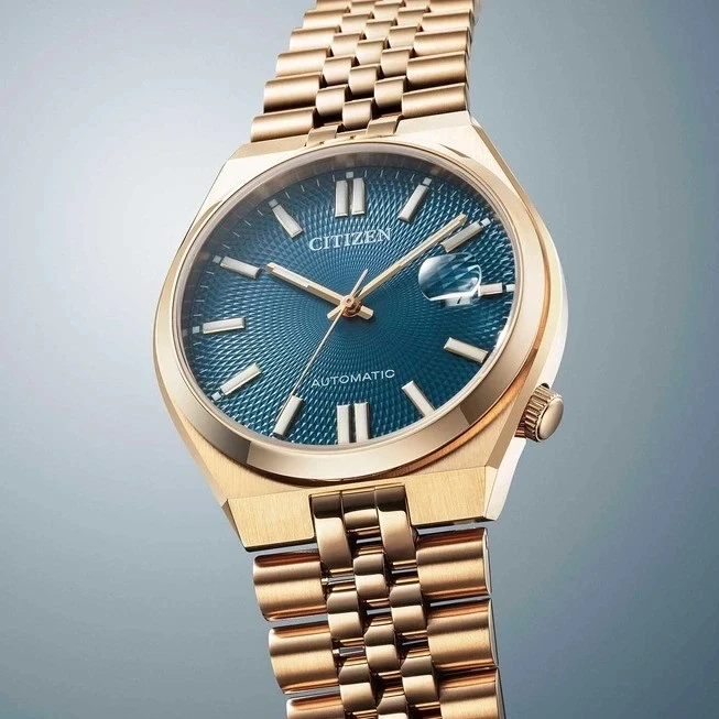 Tsuyosa NK0023-57L