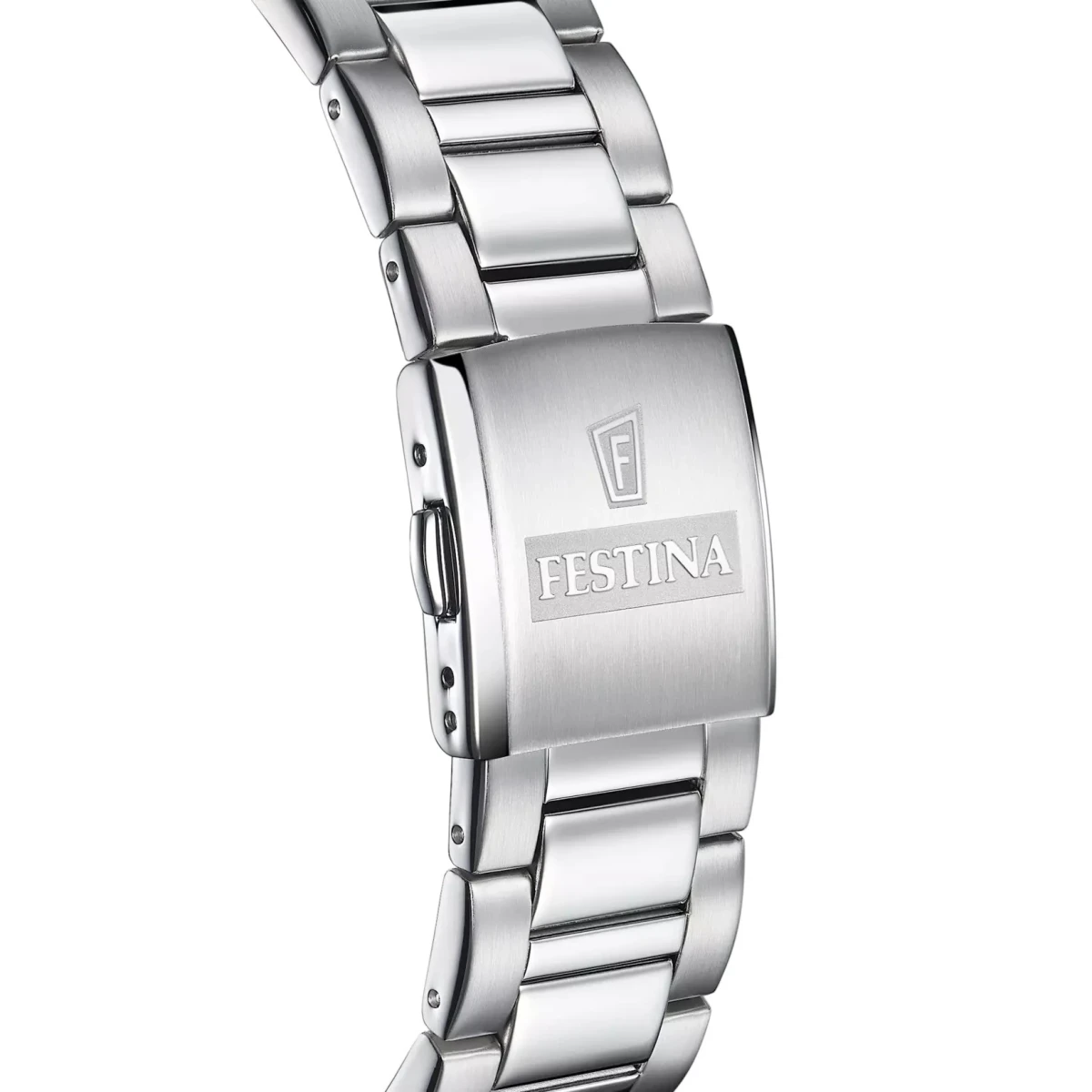 Ceramic F20575/1