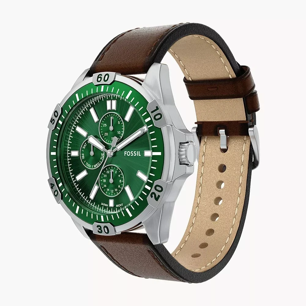 Garrett FS6147