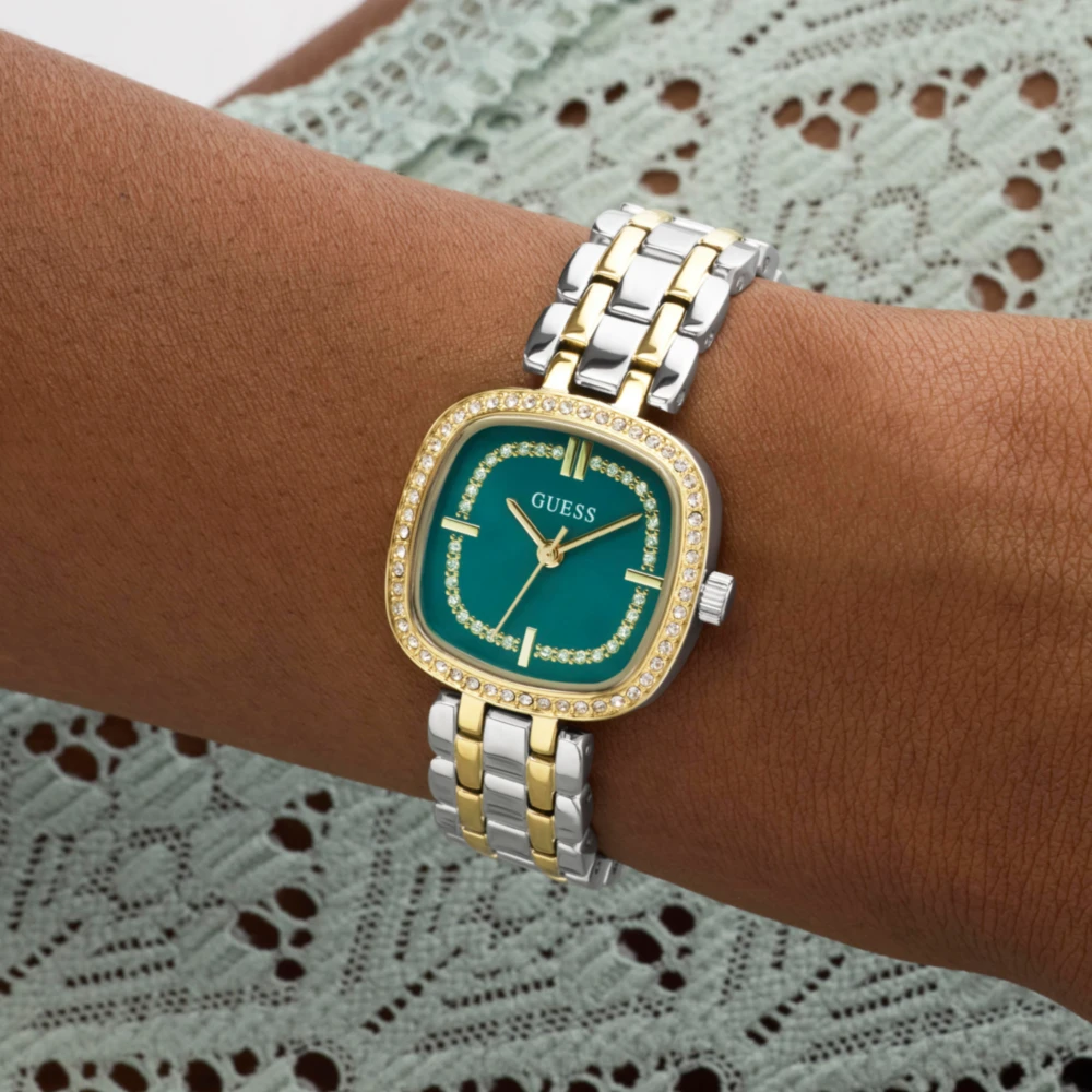 Hazel GW1018L6