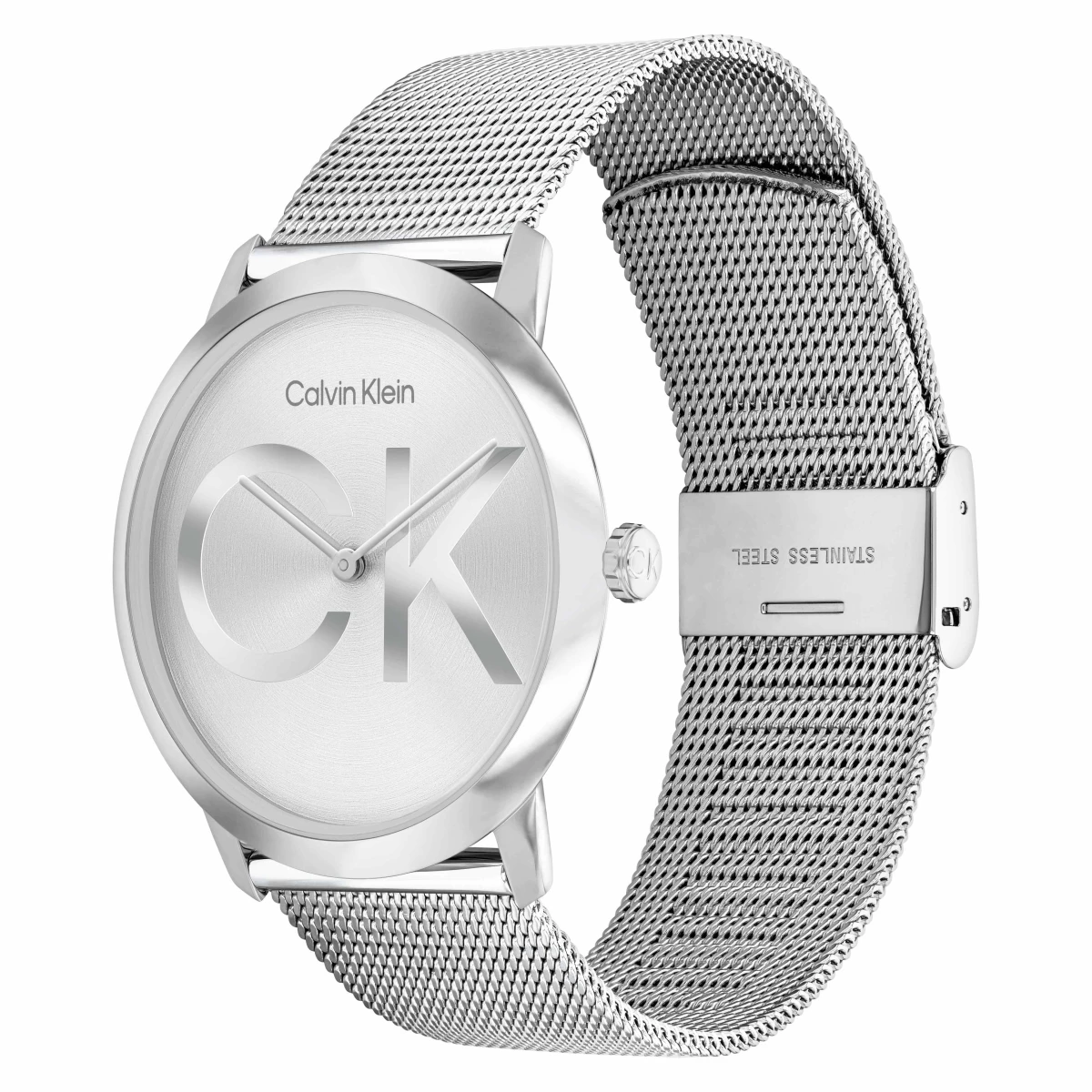 Intrigue 25300009