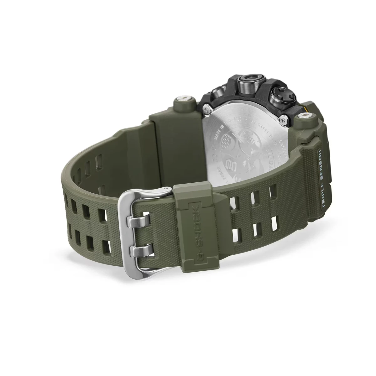 Mudman GW-9500-3ER