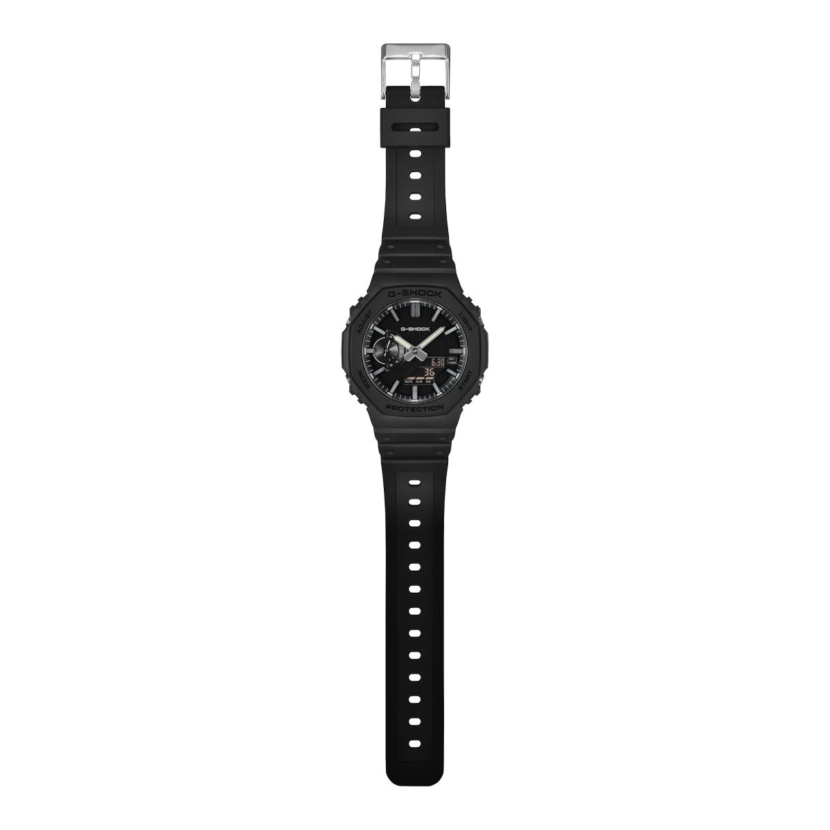 GA-2100LXB-1AER