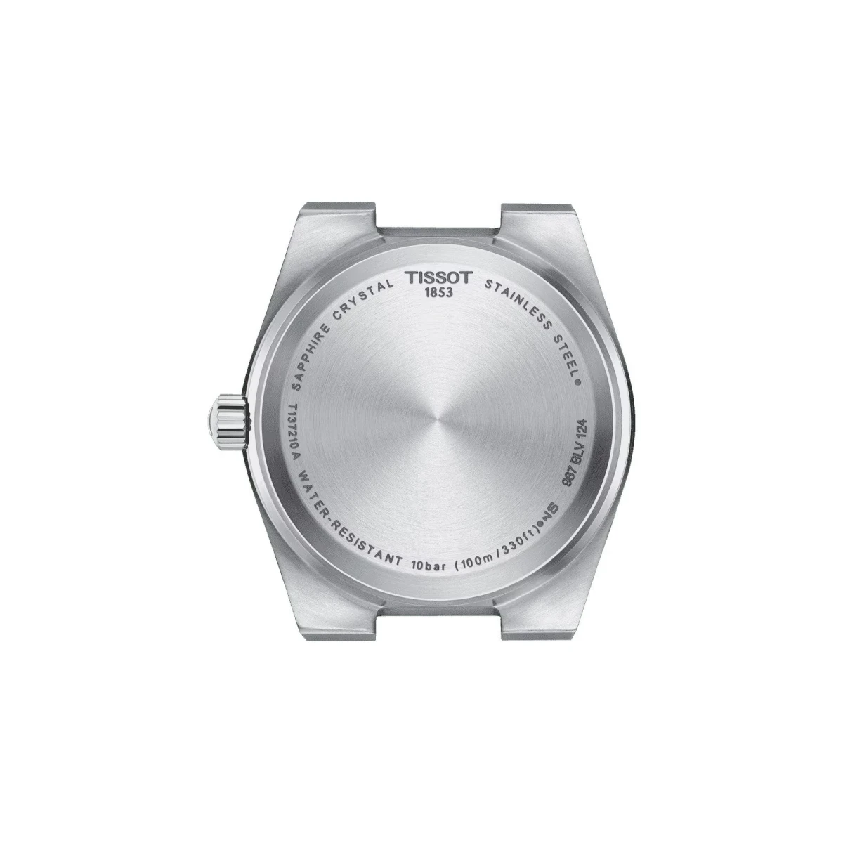 PRX 35mm T137.210.11.091.00