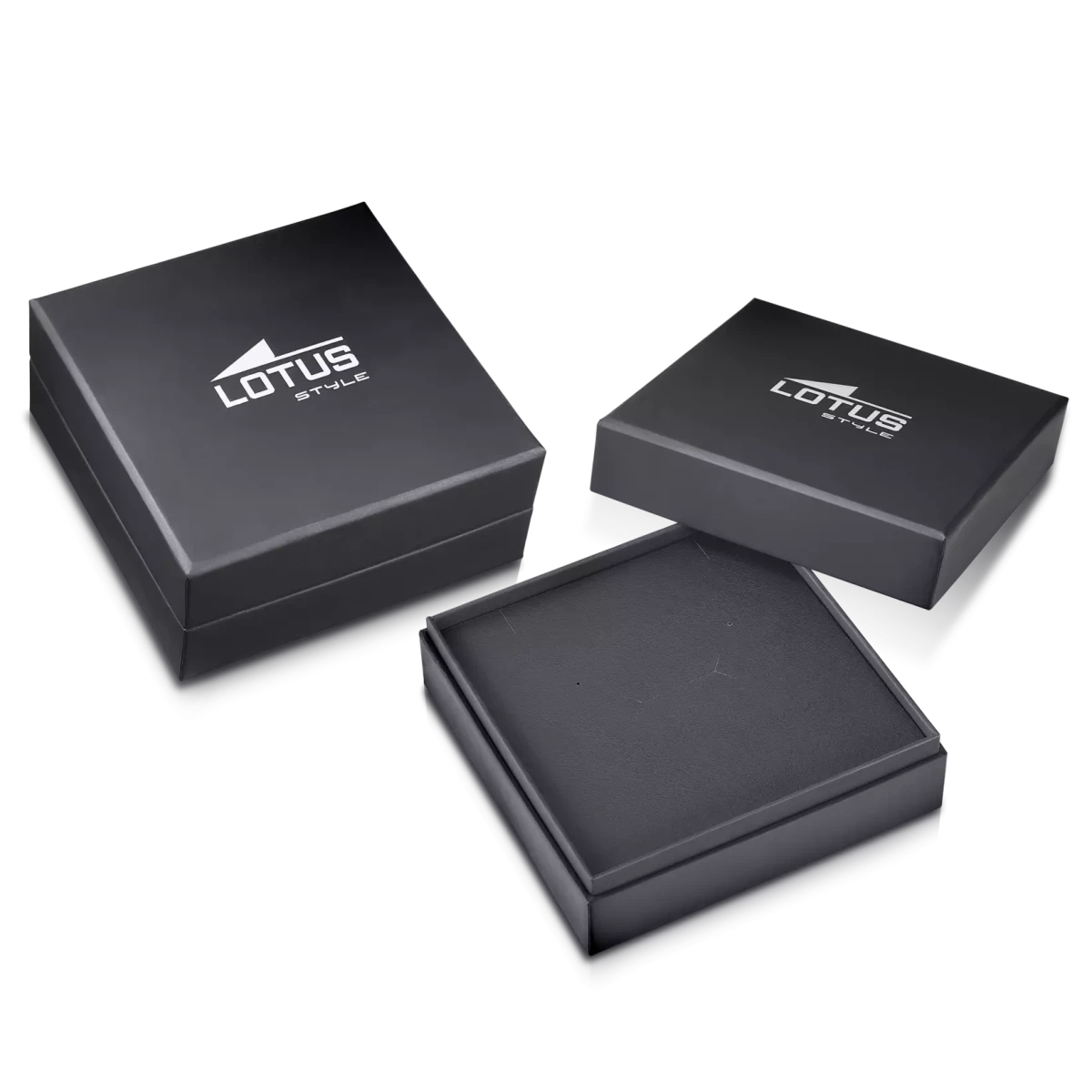 Naušnice LS2565-4/1