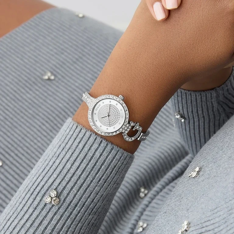 Giselle GW0929L1