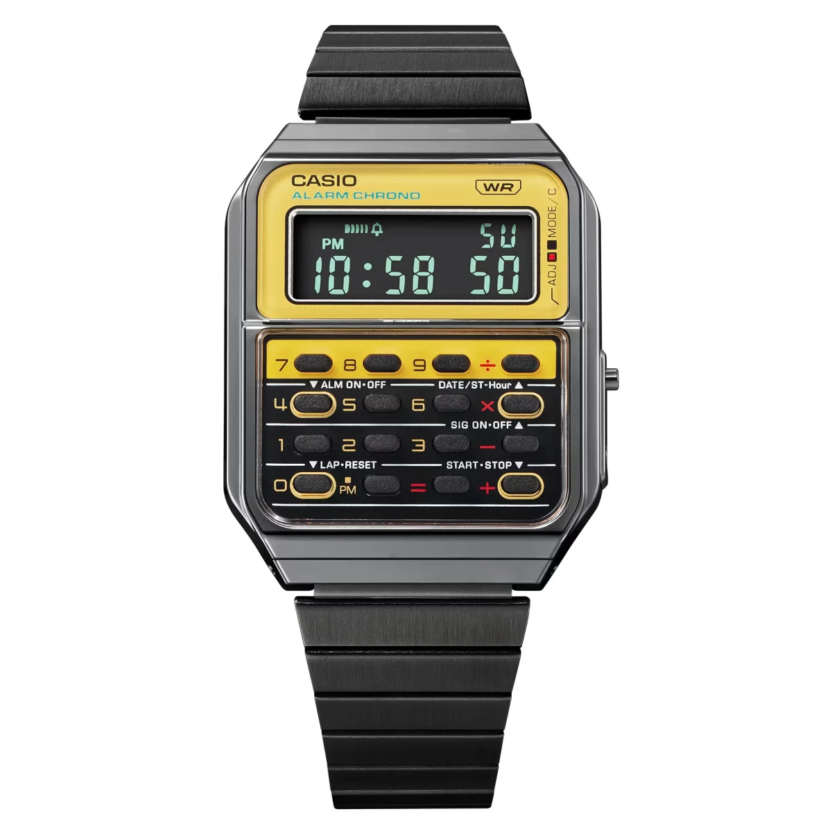 Vintage CA-500WEGG-9BEF