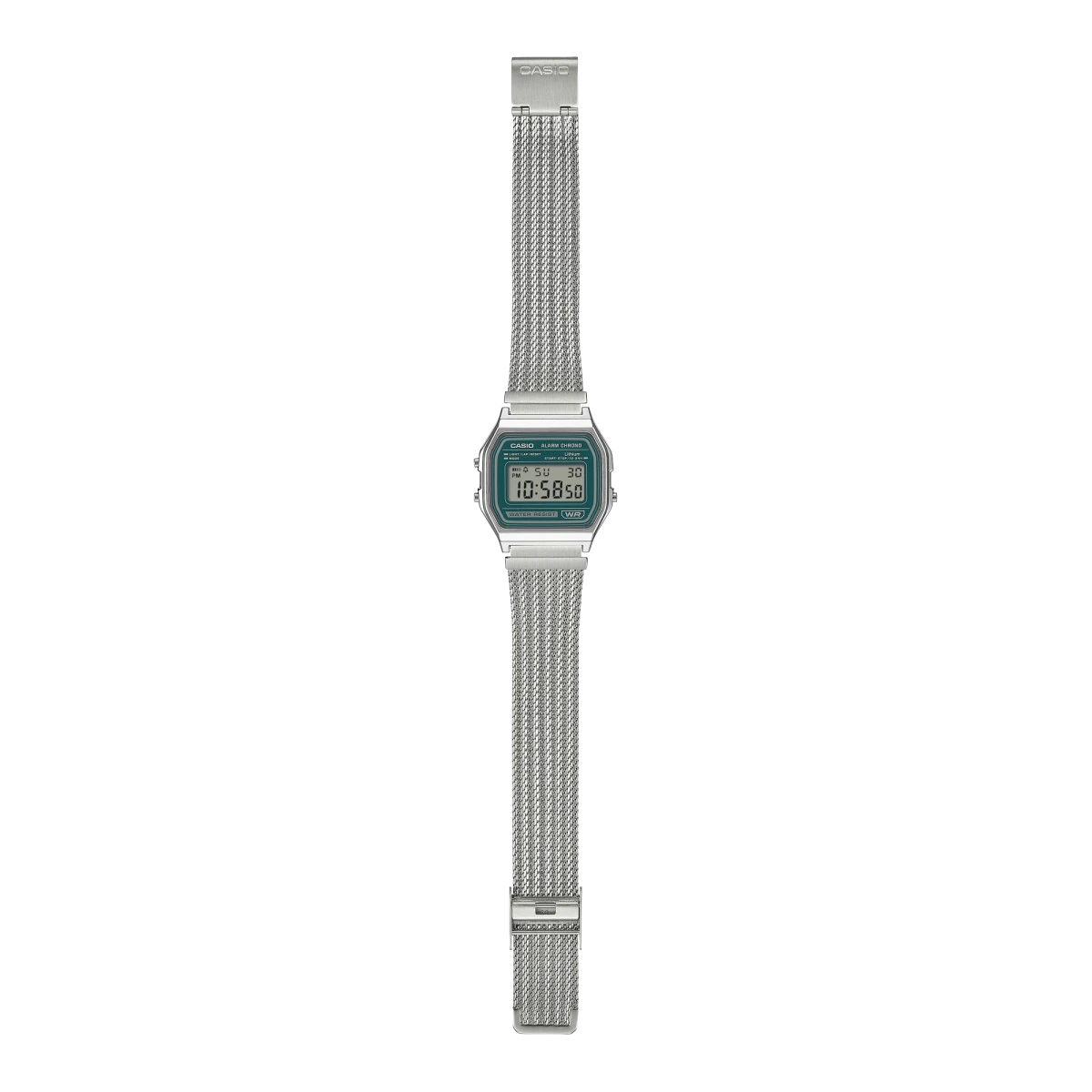 Vintage A158WEM-3EF