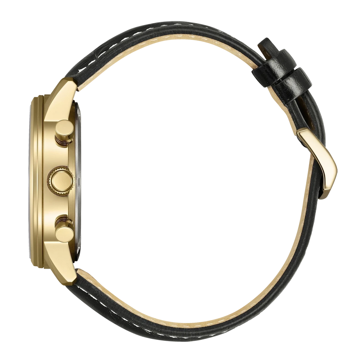 Eco-Drive CA4723-03A