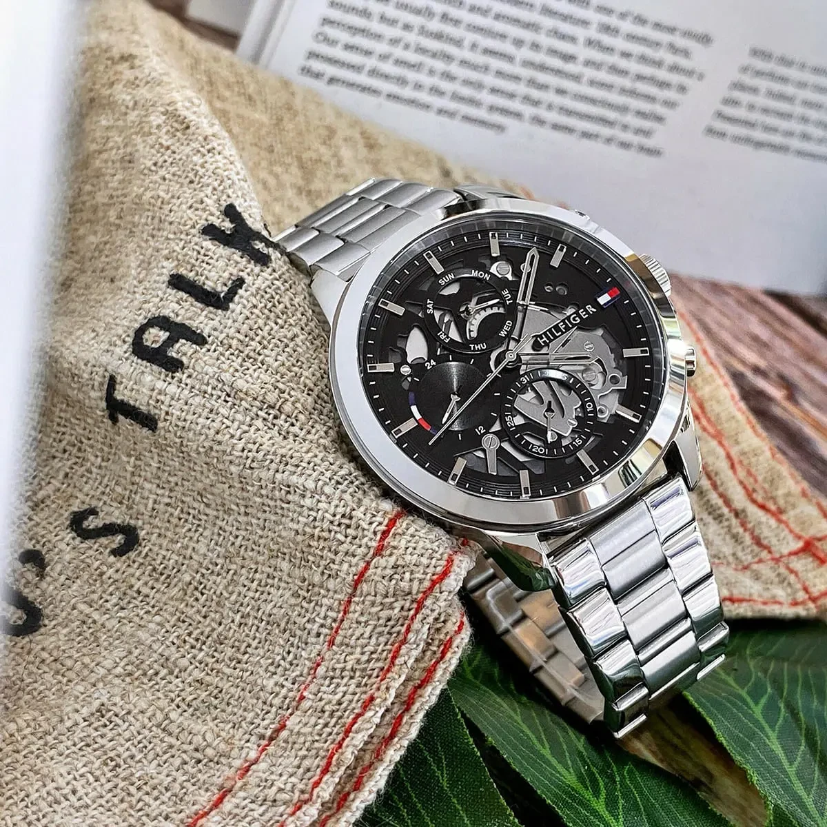 Henry 1710477