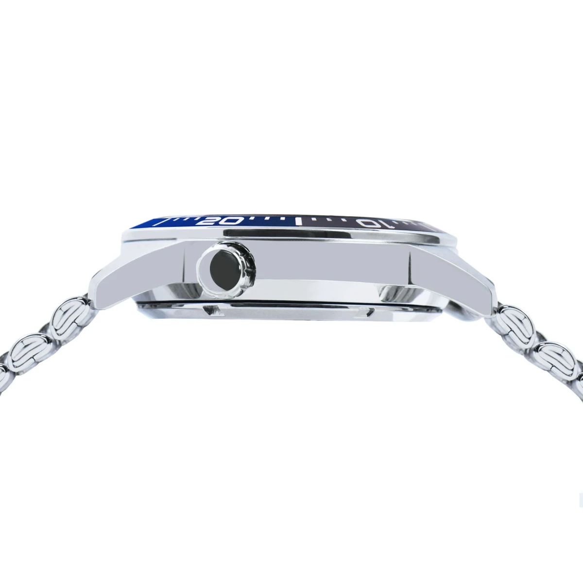 Sports Automatik RU415AX-9