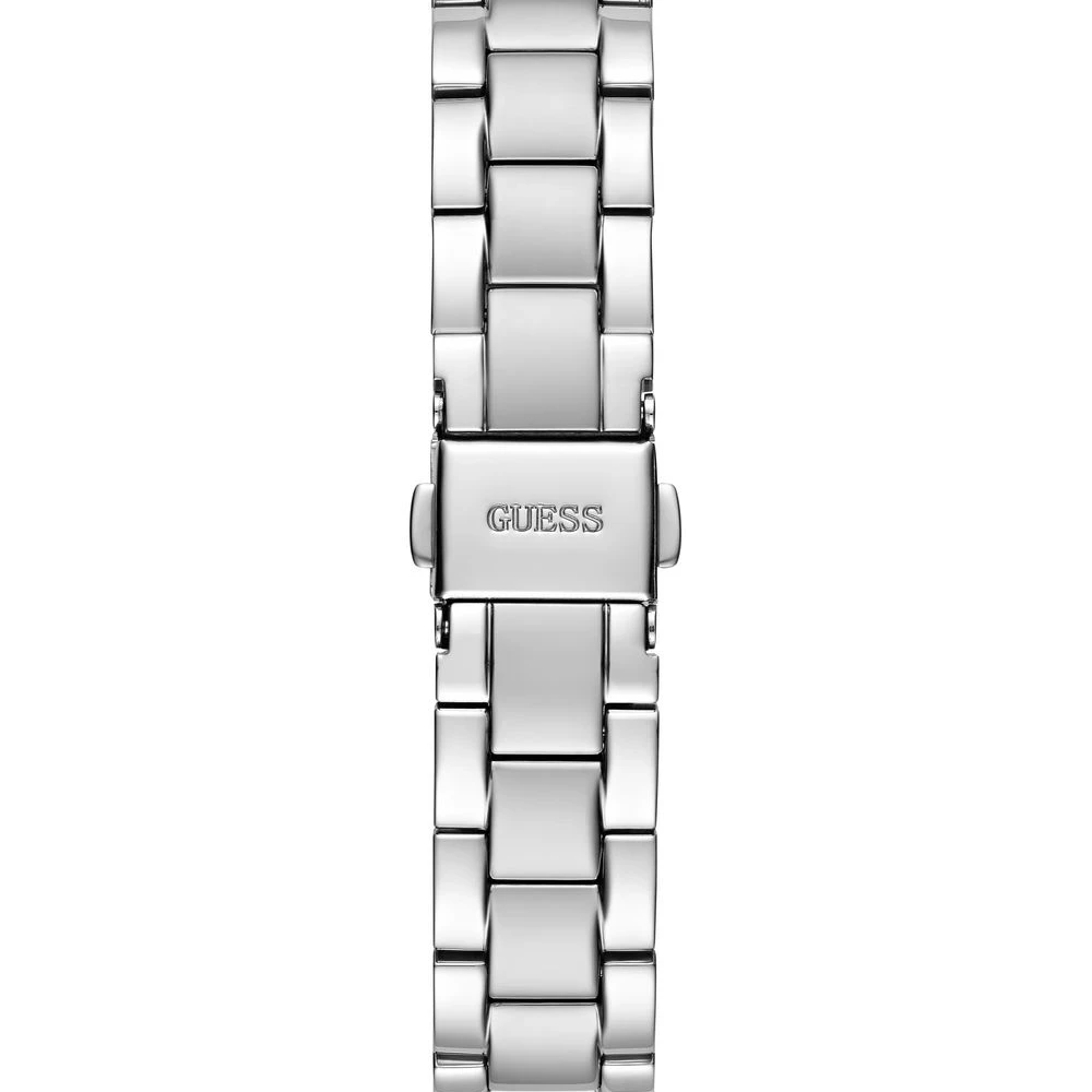 Mini Luna GW0687L1