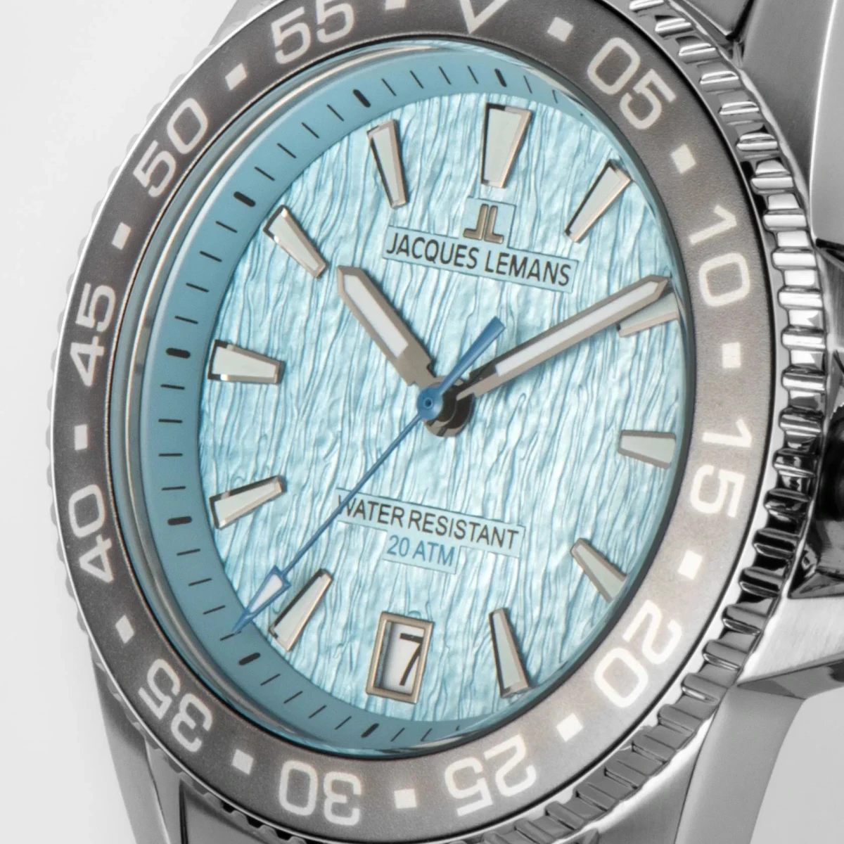 Liverpool Diver 1-2205M